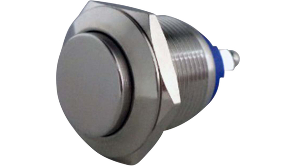 Best Sellers: Best Automotive Replacement Pushbutton Switches