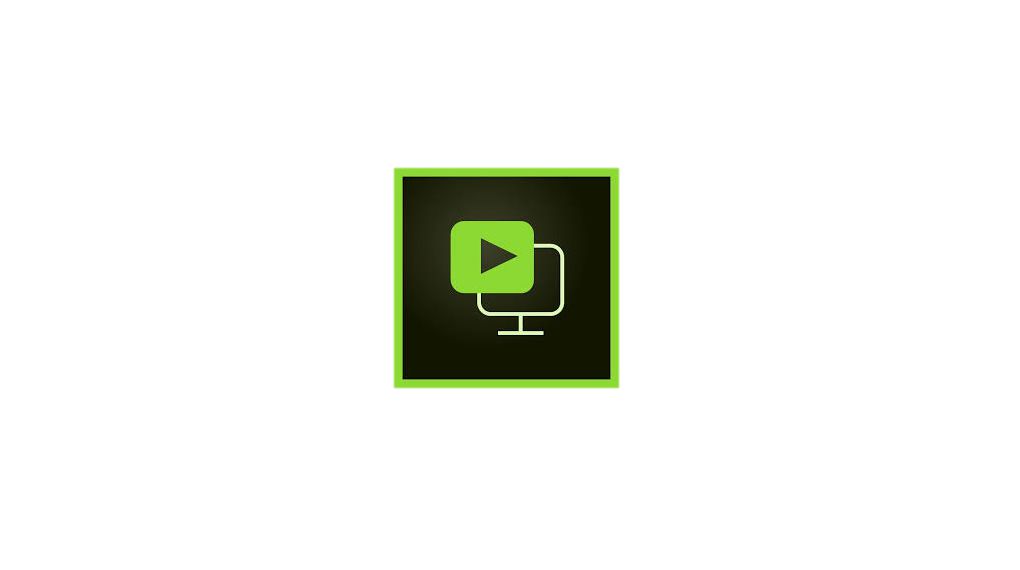 Adobe Presenter Video Express, 2017, Physical, Software, Retail, Spanish