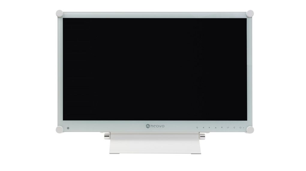 Monitor, X, 23.8" (60.5 cm), 1920 x 1080, VA, 16:9