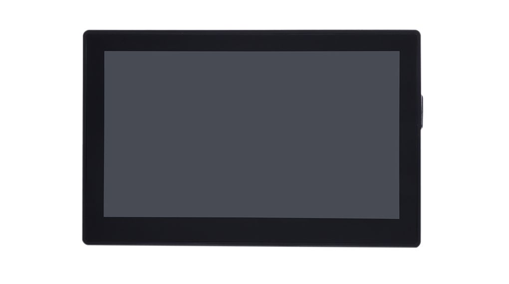 usc-130ap-bc201-advantech-retail-all-in-one-pc-usc-130-11-6-29-5