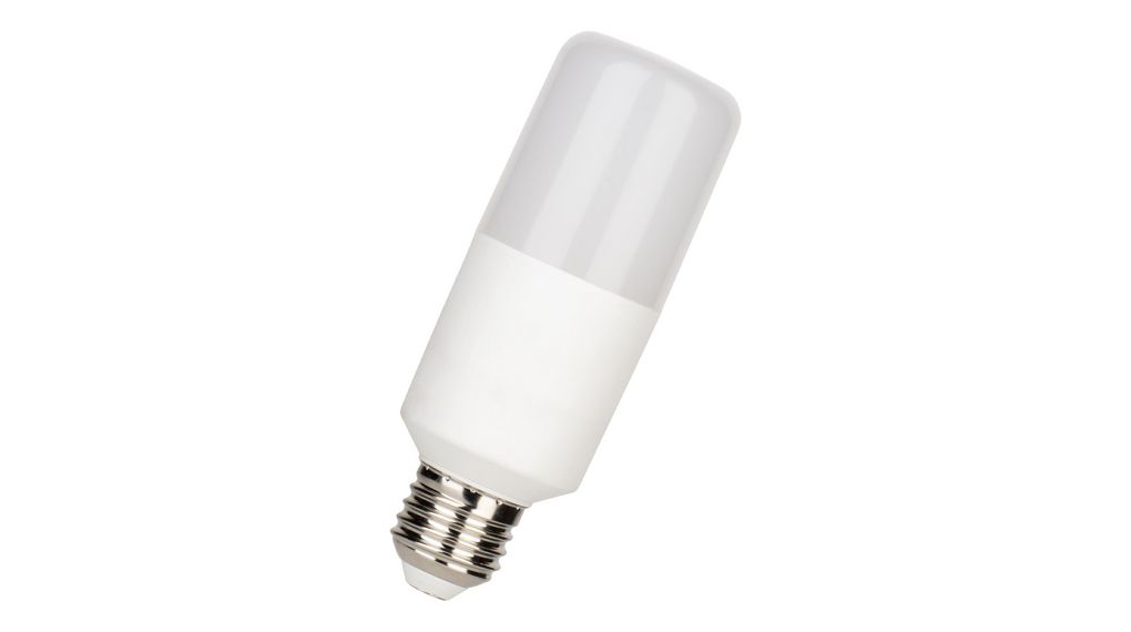 Ampoule LED 14W 240V 4000K 1521lm E27 132mm