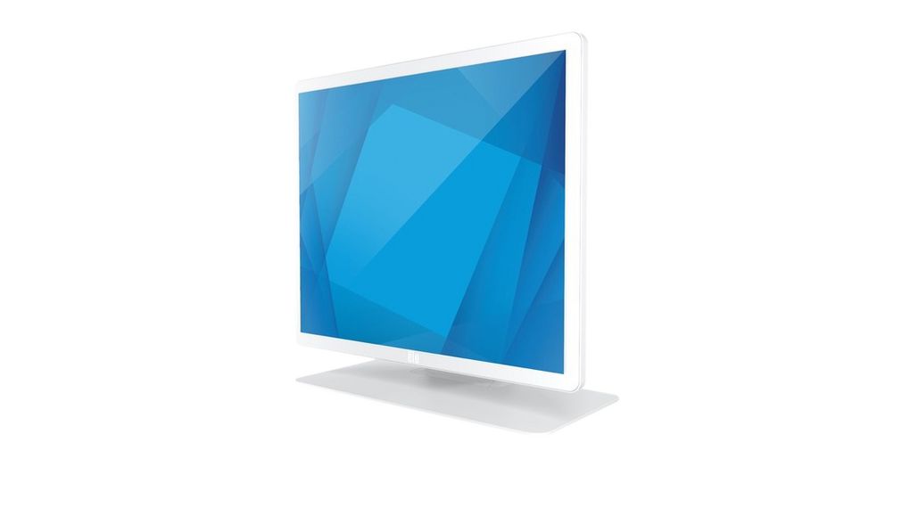 Monitor s funkcí TouchPro, 19" (48 cm), 1280 x 1024, IPS, 5:4