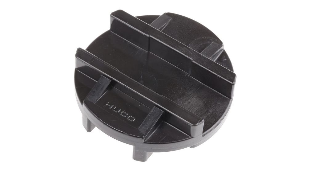 Flexible Coupling Flector