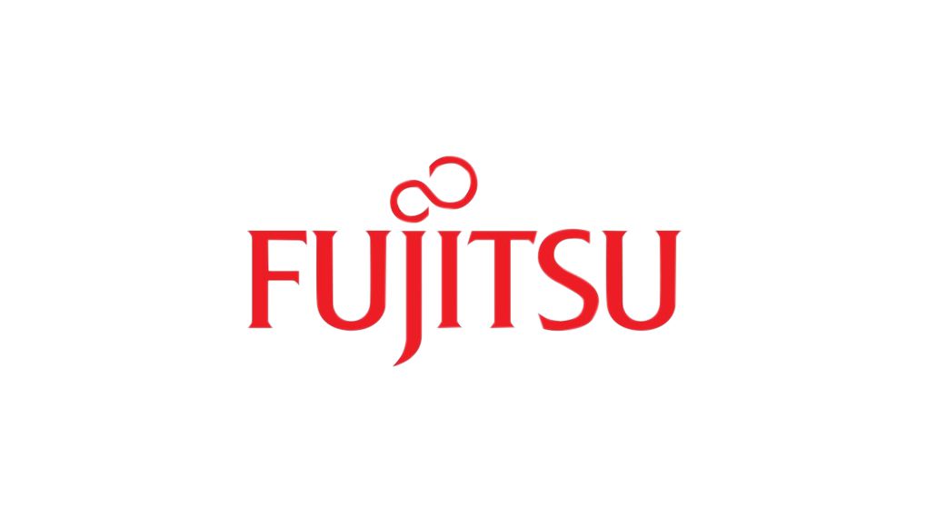 Fujitsu Drivers and Utilities for Lifebook, 2018, Physical