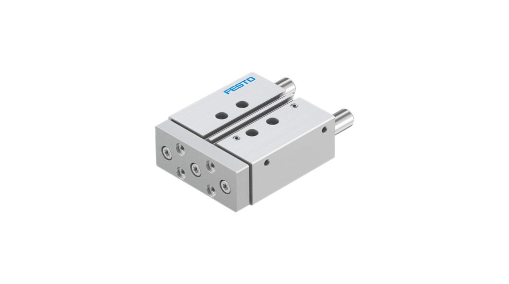 Heschen électrique pneumatique Électrovanne 2V025-08 220 VAC PT1/4 2/2 voies normalement fermé