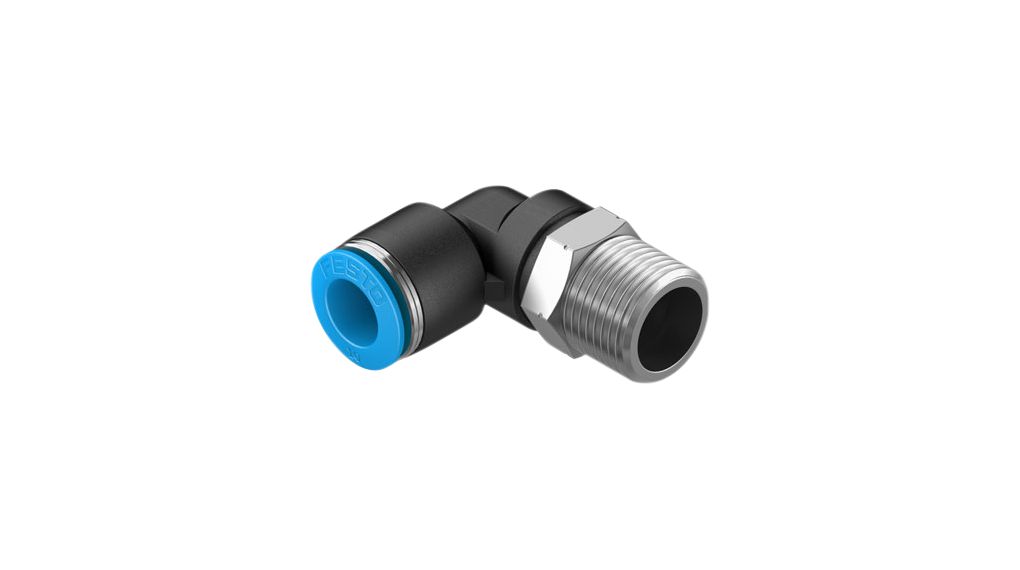 qsl-3-8-10-festo-push-in-l-fitting-59mm-compressed-air-qs