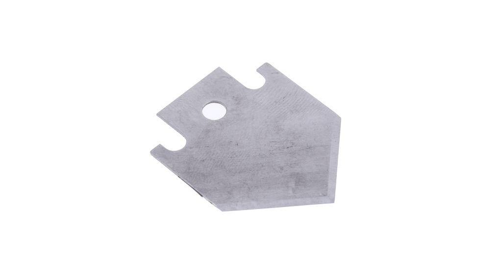 Festo Cutter Blade 20 mm, Cuts Plastic