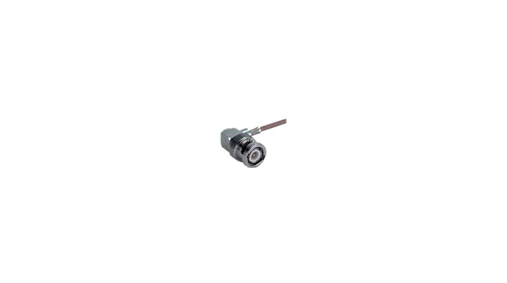 16-bnc-50-2-3-133-ne-huber-suhner-rf-connector-bnc-brass-plug