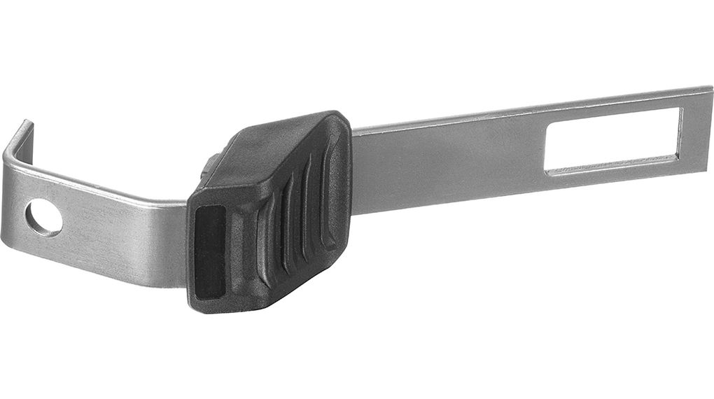 Cable Stripper Bracket
