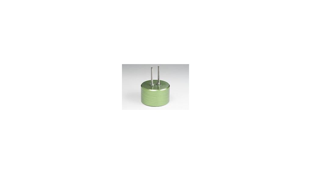 Extraction Tool for 2.80mm CP Crimp Terminals for CMC connector