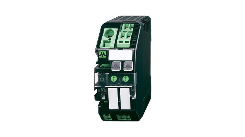 Murrelektronik Limited Electronic Circuit Breaker