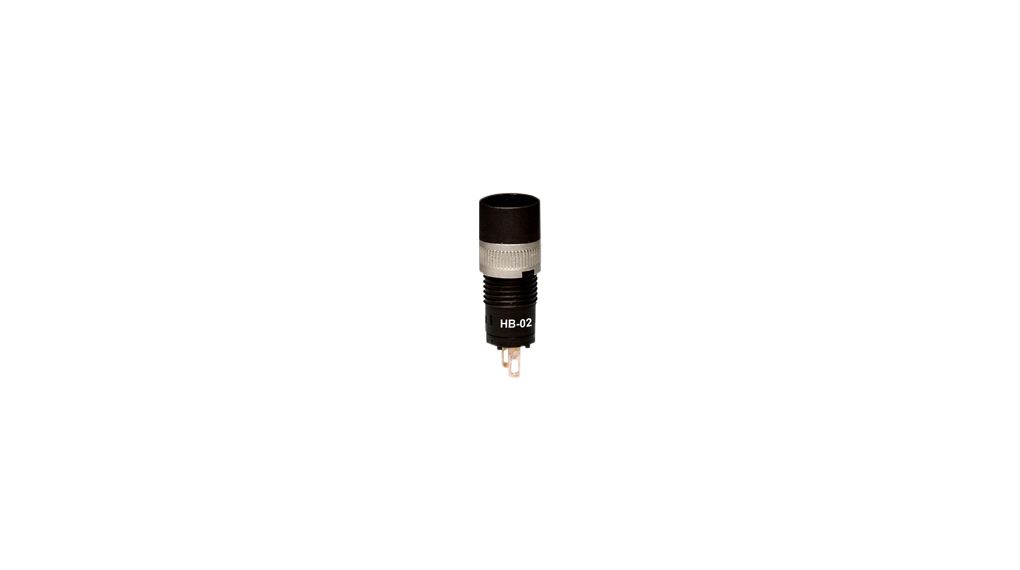 LED dioda svítidleLetovací očka LED