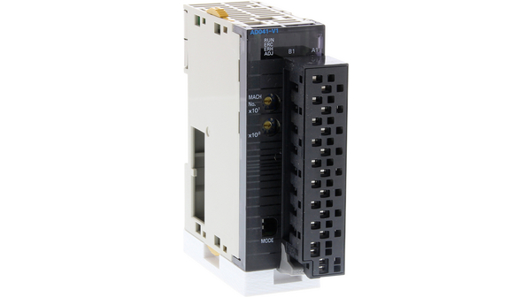 CJ1W-AD041-V1(SL) | Omron Industrial Automation Analogue Input