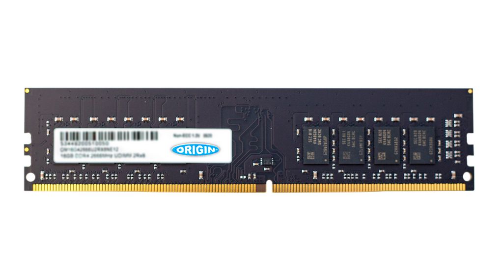 8gb deals ram ddr4