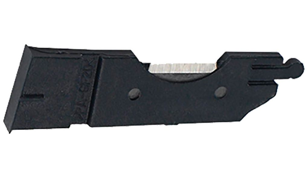 Cable Stripper Spare Blades Cable Stripper Blade for use with Cable Strippers