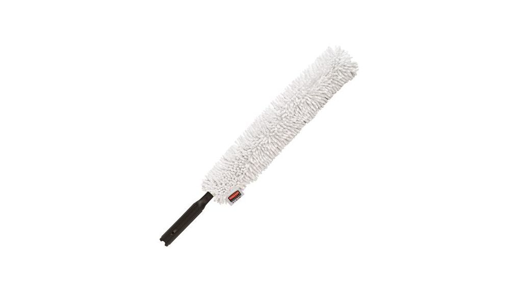 Rubbermaid Commercial ProductsWhite DusterMicrofibre