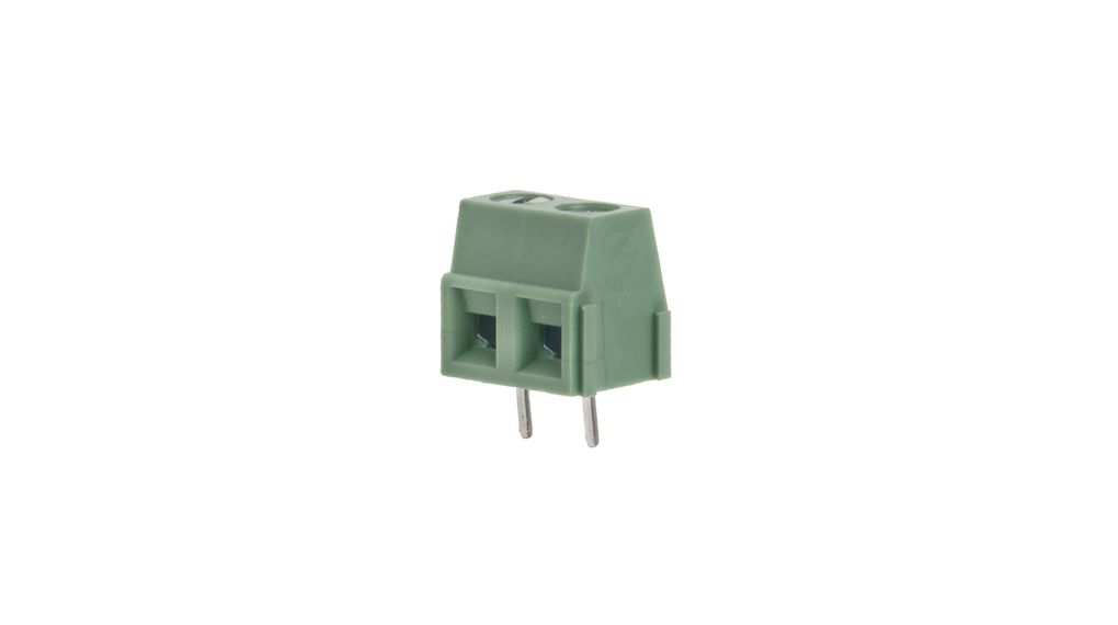 BSX20 Transistor online kaufen|Radion Kölsch BSX20 Transistor online kaufen|Radion Kölsch