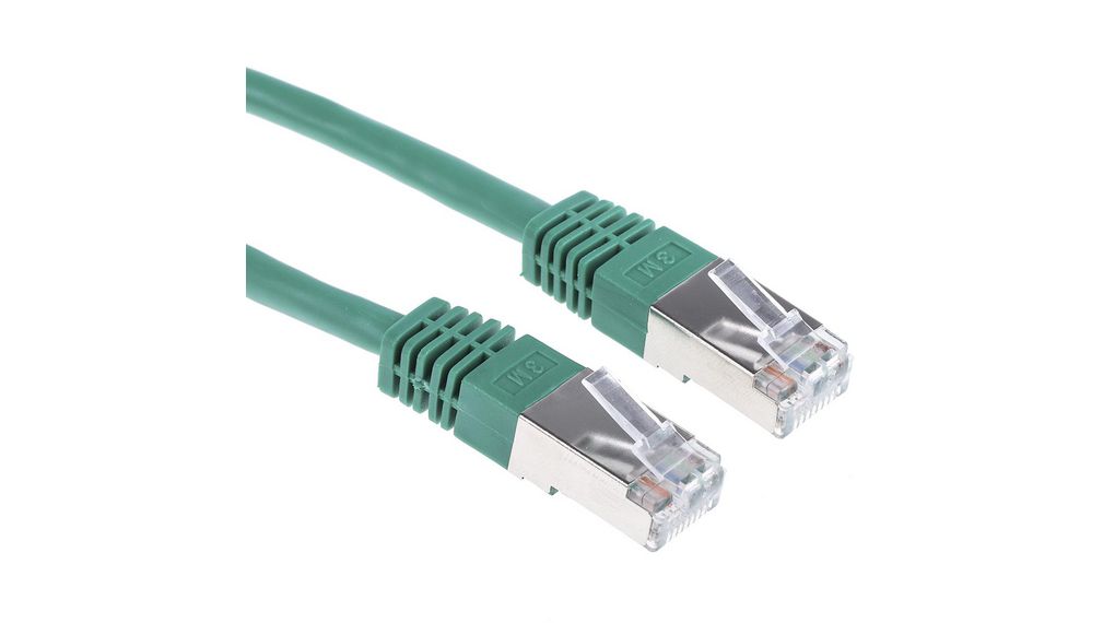 Patch Cable