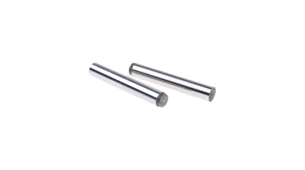 Paspen, 8 x 50mm, 15 ST