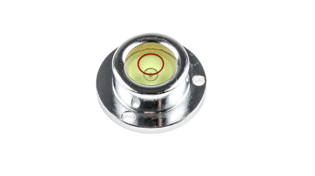 Uitlijngereedschap, Metaal, 25mm