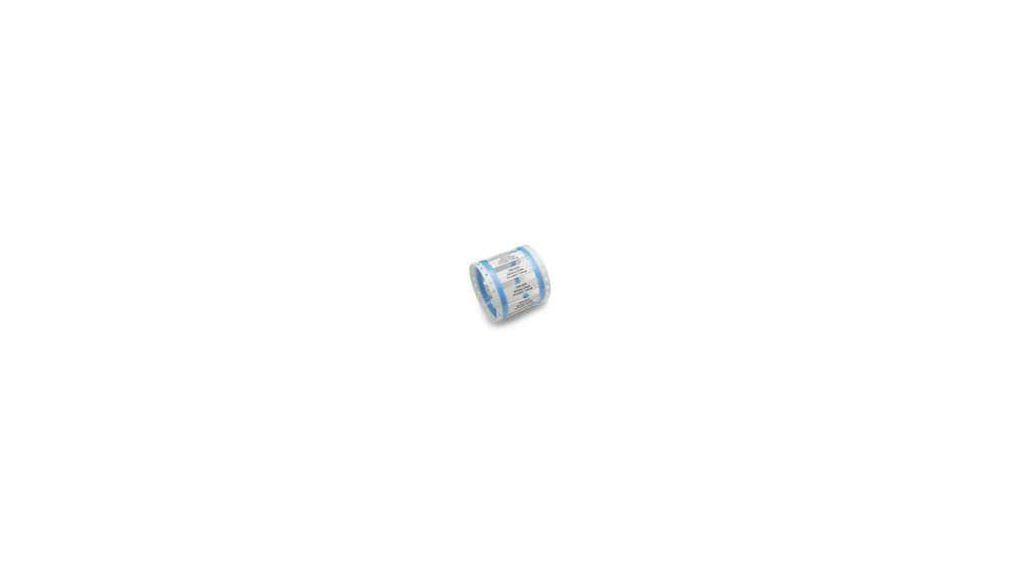 0012450001-raychem-tms-sce-1-8-2-0-2-distrelec-magyarorsz-g