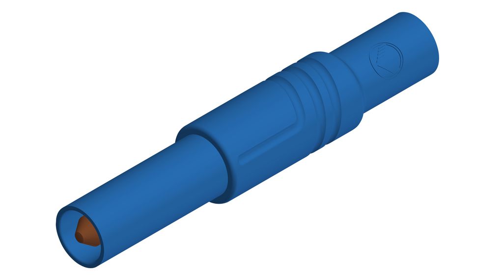las-s-g-bl-sks-hirschmann-test-measurement-banana-plug-shrouded-4