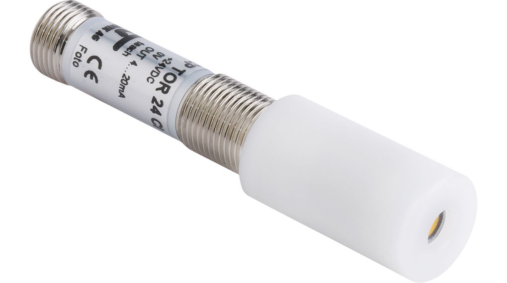 Ultrasonic Sensor 20mm 150mm PNP (NO / NC)