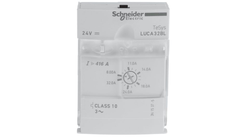 SIEMENS SINAMICS PM240 2 Ip20 Fsa U 400V 0.55Kw 6Sl3210 1Pe11 8Ul1
