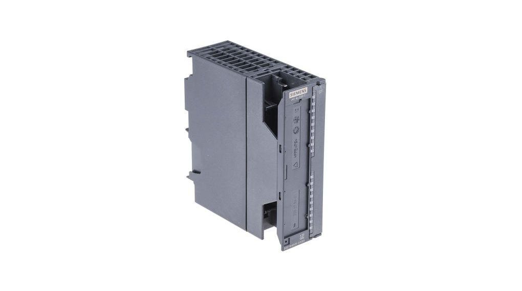 SPS-Erweiterungsmodul der Serie SM 331 zur Verwendung mit der Serie S7-300, analog