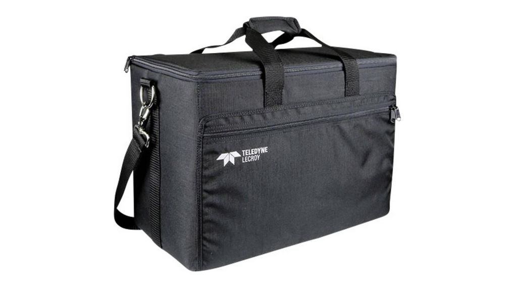 Casio Graph-Case, Schutztasche für Grafikrechner, carbon design, 14,85