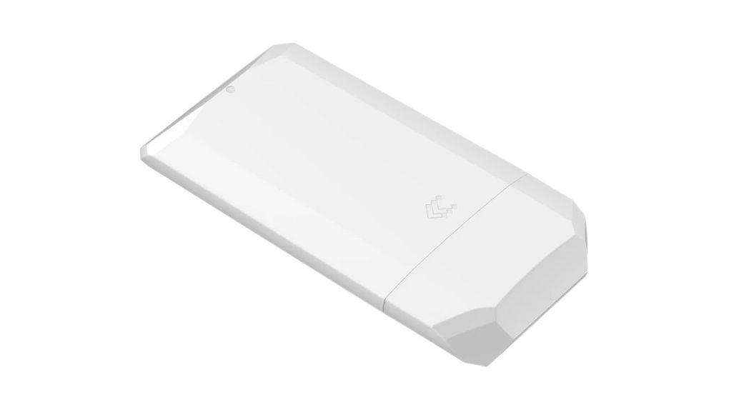 Cellular Router 4G LTE / GPRS / UMTS / EDGE 150Mbps