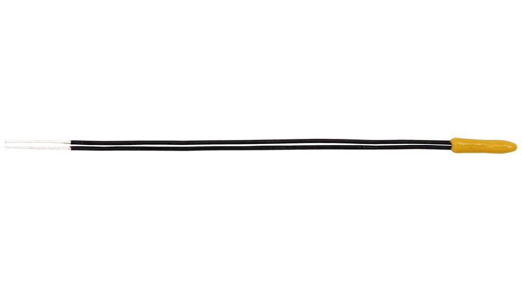 NTC Thermistor NTC 10kOhm 3984K 41mm