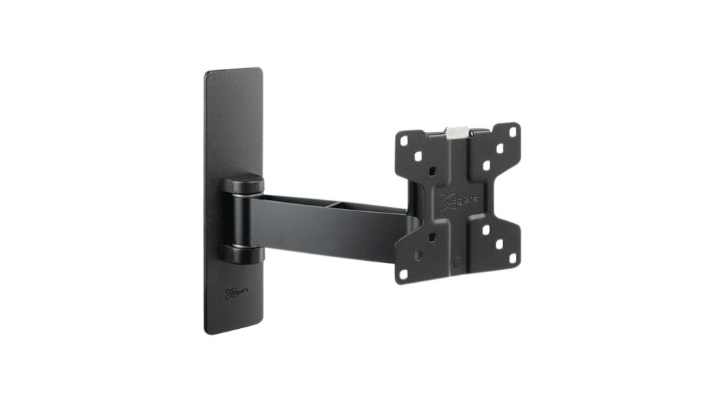 vogels monitor arm