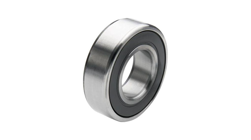 Ball Bearing