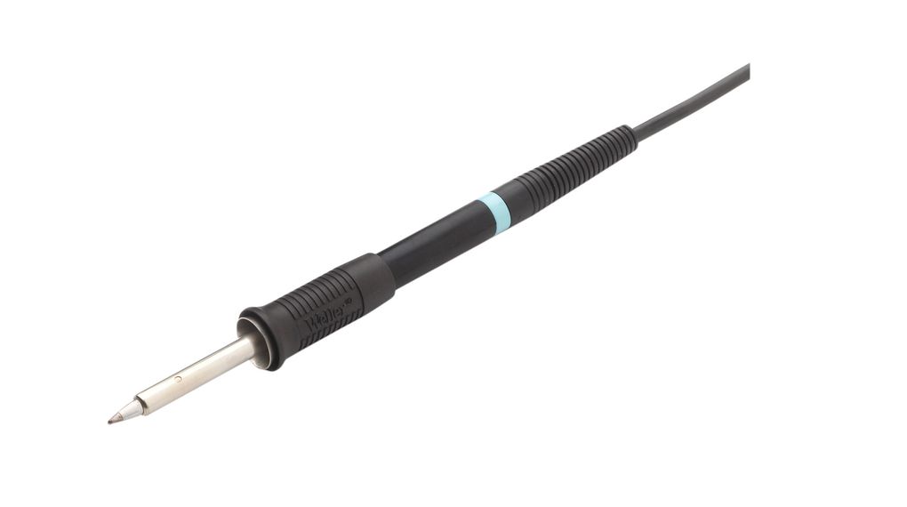 Panne à Souder Conique Weller - Diamètre 1 Mm - Pour Fers WXP, WP 120 - Référence T0054471499