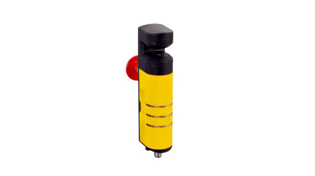 1122587 | Sick SICK No FLX1 Safety Interlock Switch, Power No, Vistal ...