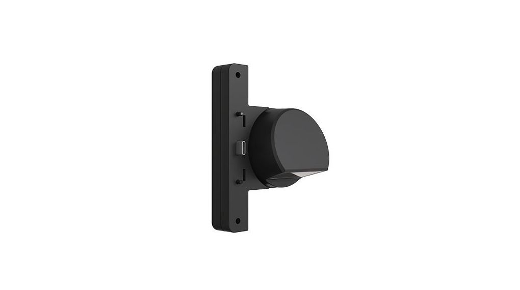 MA-SCAN-A1 | MicroTouch Accessory Kit For Use With HMI Mach desktop ...