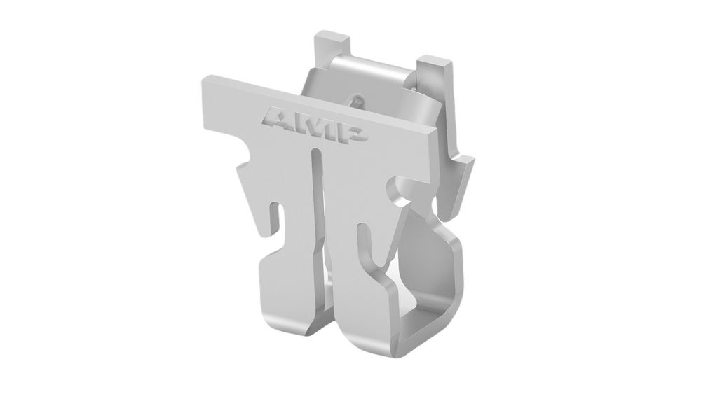 MAG-MATE 200 Series Crimp TerminalIDC, Roll of 14000 Pieces