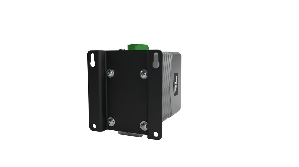 N-Tron Panel Mount Kit For Use With Industrial Application
