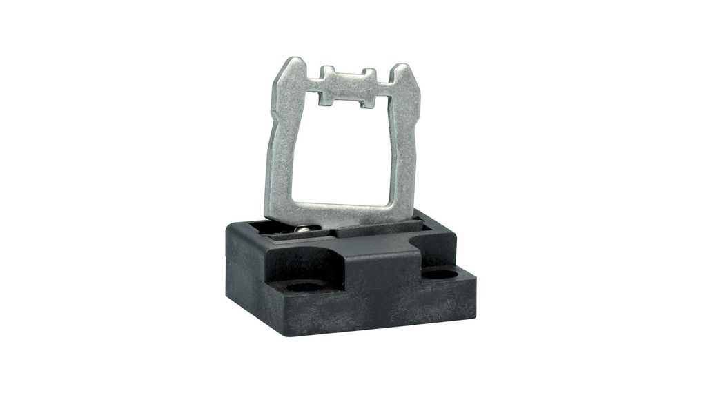 Schmersal Fully Flexible Actuator for Use with Very Small Actuating Radii