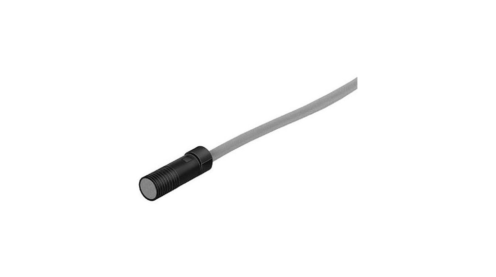Festo Circular Proximity Sensor30 V PNP 30V IP67