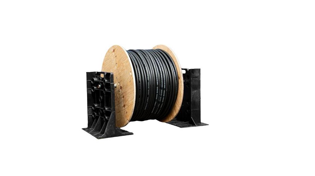 Cable RackRACKATIERXLCable Rack, 11 shelvesRACKATIERXL