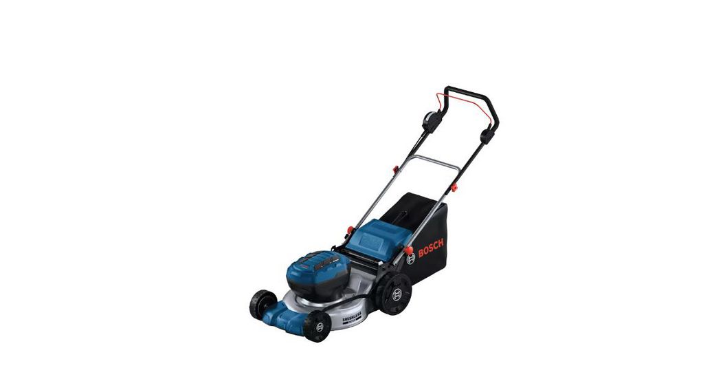 Bosch Bosch Gra 18V2-46 Cordless Lawn Mower