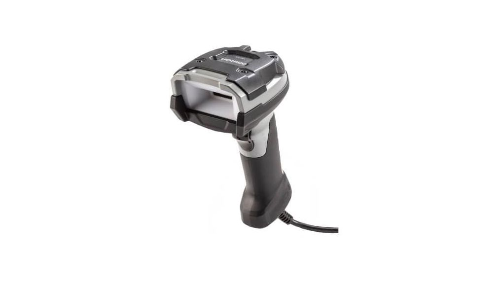 V450-HDS3608-0001 | Omron Industrial Automation Omron Code Reader ...