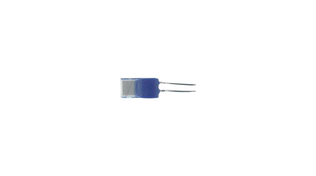 Heraeus M422 Pt100 1/3 Din Rtd Sensor