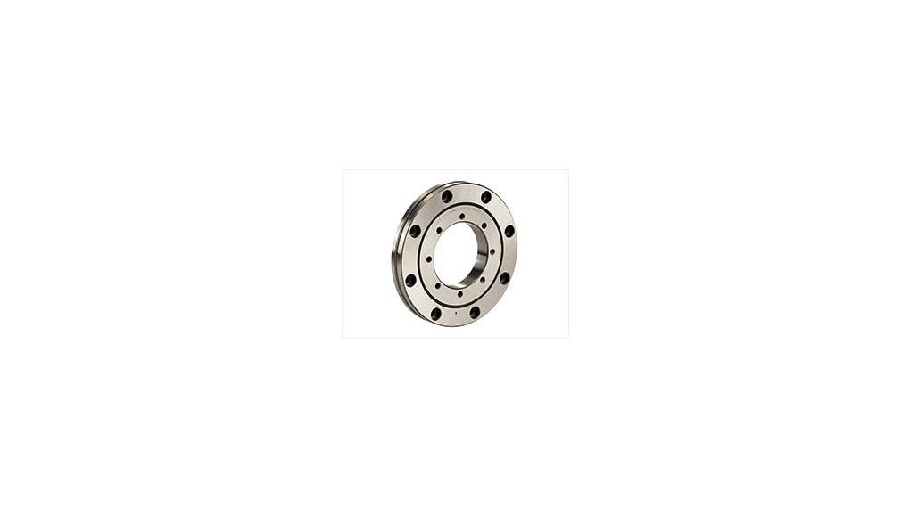 IKO Nippon Thompson Slewing Ring with 120mm Outside Diameter