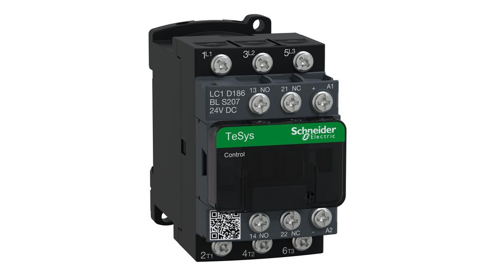 Schneider Electric LC1D32E7 Leistungsschütz 1 St. kaufen Schneider Electric LC1D32E7 Leistungsschütz 1 St. kaufen