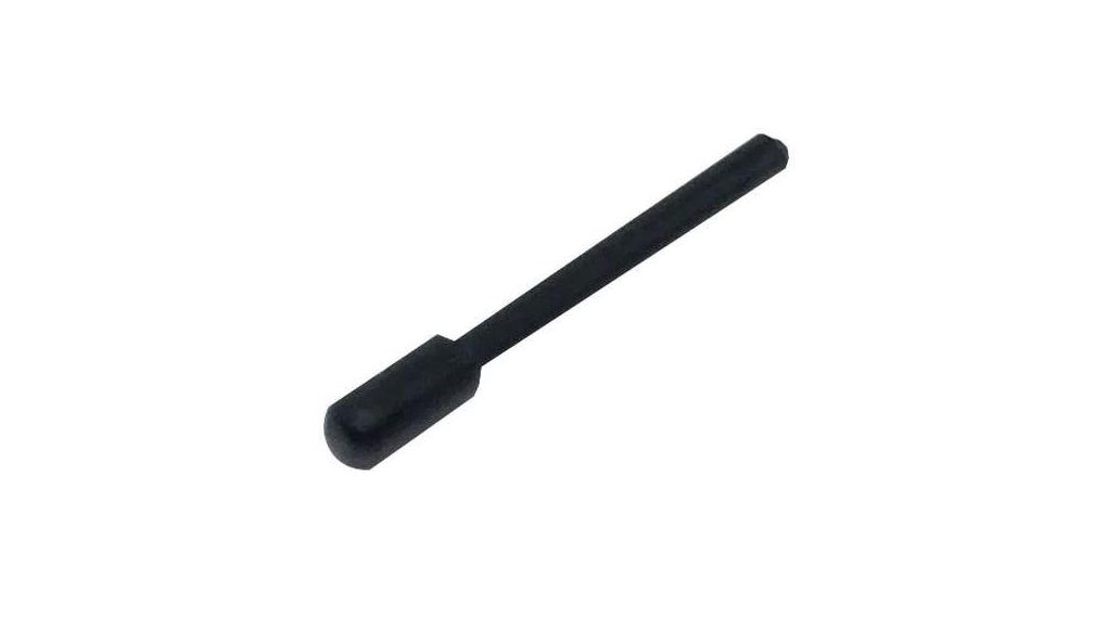 Amphenol Aerospace, MS Connector Seal Sealing Plug diameter 1.5748 mm Size
