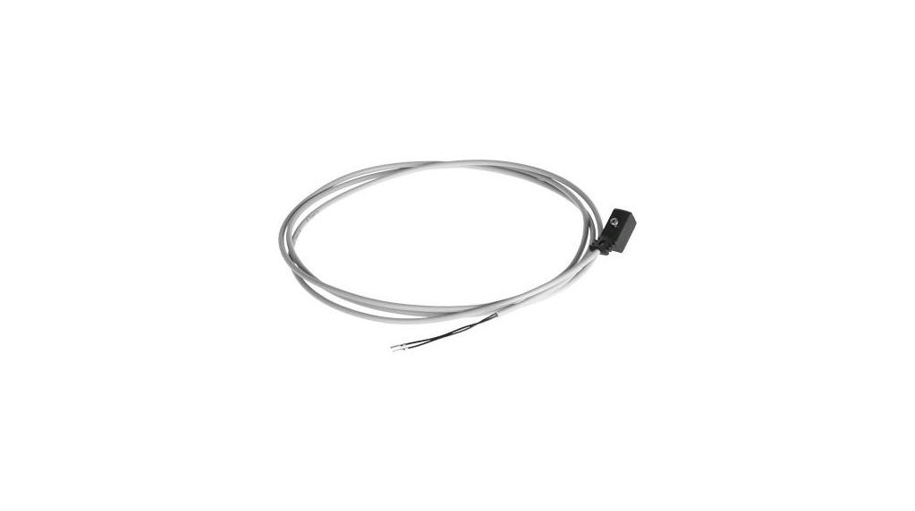 Festo NEBV Cable, 8047672