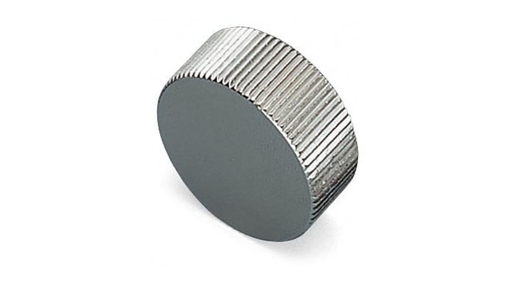 WAGO 756 Dust Cap, Shell Size M23 IP67 Rated